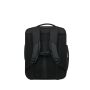 Samsonite Glazed Underseat Backpack M