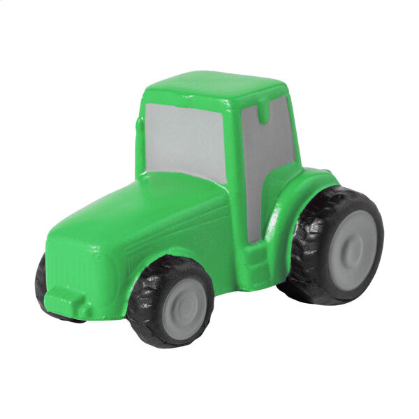 FarmCalm - antistress traktor FarmCalm - antistress traktor