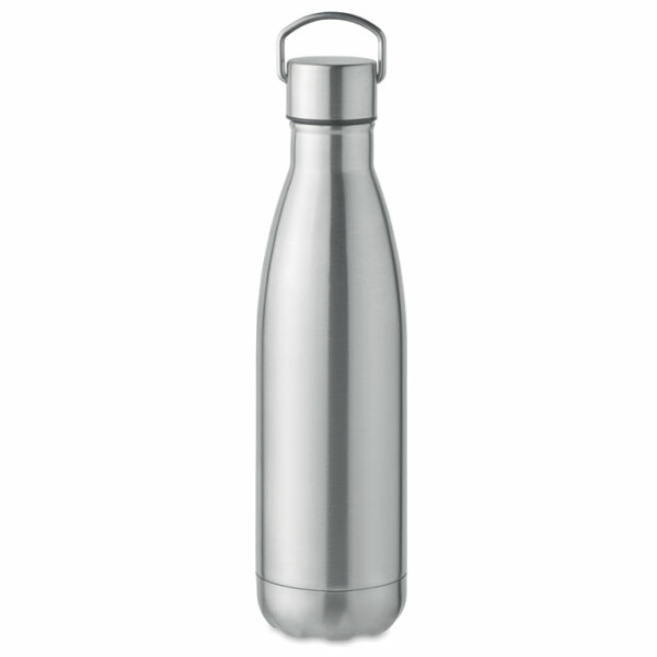 MANOA - Flaska med dubbelvägg 500 ml