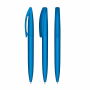 Bridge Soft Touch Blauw 2935