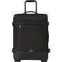 Samsonite Roadseeker Duffle/Wh 55/20 Backpack