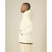 Chaser - Iconic uniseks hoodie van gemiddelde lengte - XXS