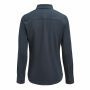 Harvest Upton Woman Stretch Shirt Navy S