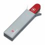 Victorinox Waiter zakmes Victorinox Waiter zakmes