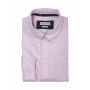 Indigo Bow 30 Slim Fit Pink S