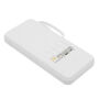 Powerbank MULTI CHARGE wit
