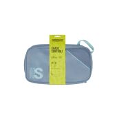 American Tourister Ta Packing Cubes S/M/L