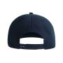 JAMES, NAVY, One size, ATLANTIS HEADWEAR