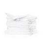 Organic Washcloth