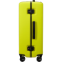 Samsonite Focus Spinner 69/25