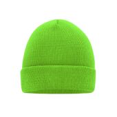bright green