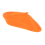 Baret Flame Orange One Size