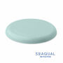 SIDNEY SEA - SEAQUAL® Frisbee - Baby Blue