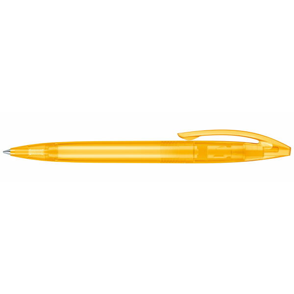 Bridge Clear Geel 7408 Bridge Clear Geel 7408