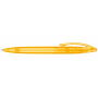 Bridge Clear Geel 7408