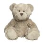 Bear Kerstin - cream