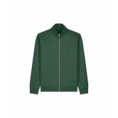 Bottle Green