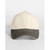 Natural/Vintage Brown