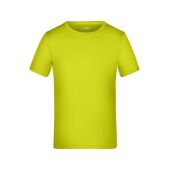 Active-T Junior acid-yellow M