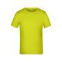 Active-T Junior acid-yellow M