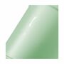 CirculCup 200 ml beker - middengroen