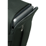 Samsonite Respark Underseat 3-Way Bag XS
