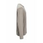 Cottover Gots T-shirt LS Relaxed Dk Sand XXS Cottover Gots T-shirt LS Relaxed Dk Sand XXS