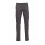 Worker smoke XS