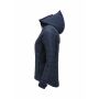 Endurance Hybrid Jacket W Navy XS Endurance Hybrid Jacket W Navy XS