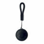 LITAG - Smart Find My locator - Zwart