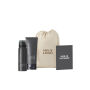 Rituals - Care Giftbag - Homme - Naturel Rituals - Care Giftbag - Homme - Naturel