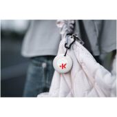 SKROSS® eTag-set met volgtags - Wit