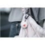 SKROSS® eTag-set met volgtags - Wit