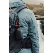 Nordic Drift Titan IP67 water- en stofdichte 5W speaker, zwart