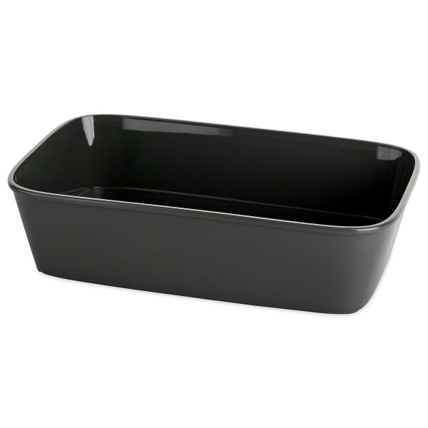Koziol Bowl 1,4l MOVE BOWL 1,4 Koziol Bowl 1,4l MOVE BOWL 1,4