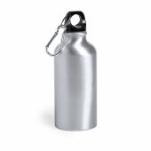 Zilver