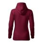 Cape