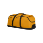 Samsonite Ecodiver Duffle L