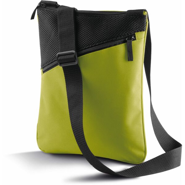 Sac bandoulière Red One Size Sac bandoulière Red One Size