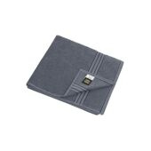 Bath Towel graphite