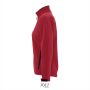 SOL'S Roxy, Pepper Red, XL
