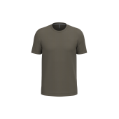 Dark Khaki