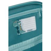 American Tourister Wondertrips Spinner 47/16