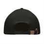 SOL'S Tekapo, Black, One size