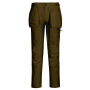 WX2 Eco Stretch Holster Broek