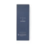VINGA Baltimore RCS pennenset, donkerblauw