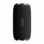 Sudio Bluetooth Speaker F5 Pro