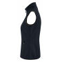 Trial Vest Lady Dark navy 3XL