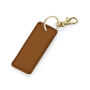 Boutique Key Clip - Soft White - One Size