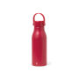 Fles Perpok - ROJ - S/T